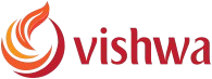 Vishwa Donations